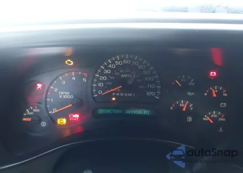 2007 GMC Sierra 2500Hd Classic Sle1 from USA, damaged, VIN 1GTHK29D27E159355